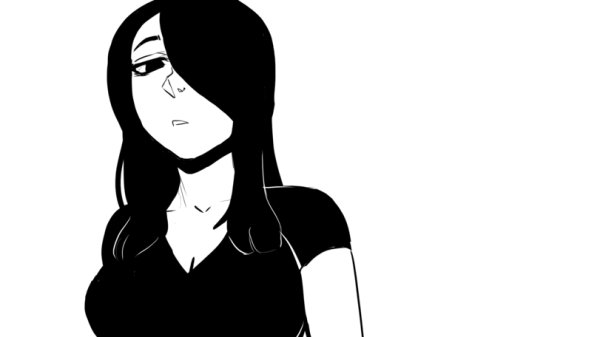 Telepurte-artist-art-девушка-art-7122007