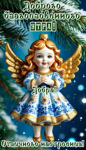 Открытка доброе утро (1)