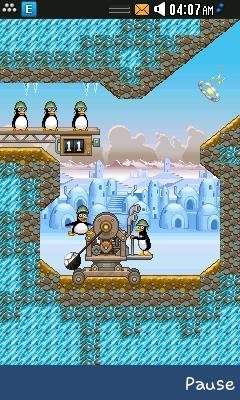 crazypenguinsfreezeway 001 001 001