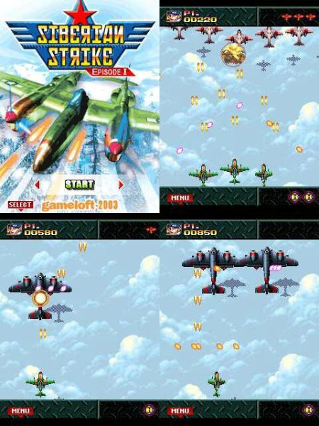 SiberianStrike 208x208