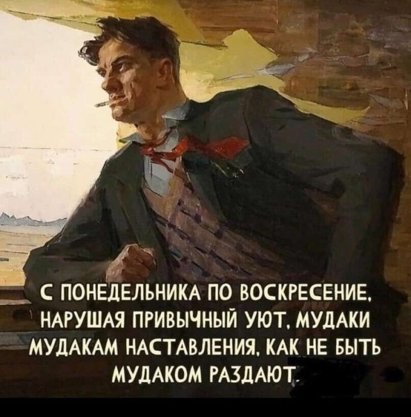 file_101746200