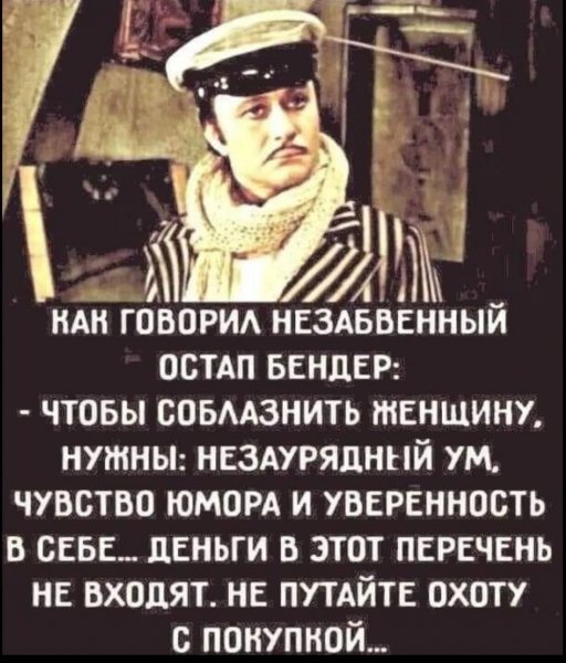 FB IMG 1777724362101