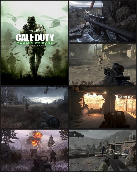 FB IMG 1777306054928