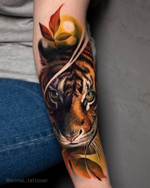 IMG 20250530 231020 135