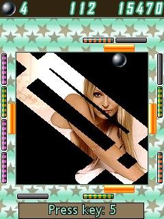 chick breaker deluxe-240-320