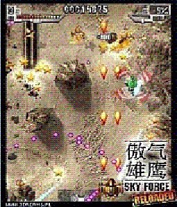 SkyforceReloaded.Screenfix.and.Patch.by.100565