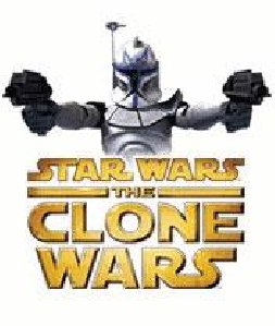 star wars clones attack208x208