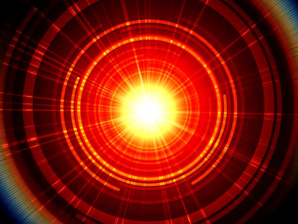 Абстракция