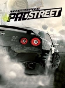x416 need for speed prostreet