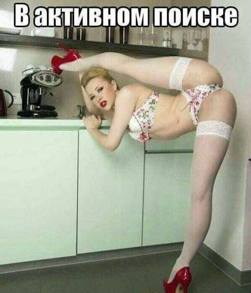 IMG 20210602 235653 063