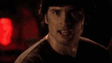Smallville-its-time