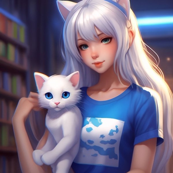 Bbab99bf98f211ee995776518f392280 upscaled