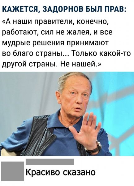 UID548822 1574853881 33