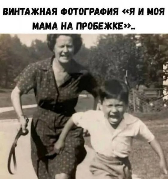 FB IMG 1777750311094