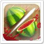 fruit ninja badapps.ru
