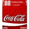 cocacolaby