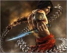 Prince OfPersia-TheTwoThrones 176x208 v1