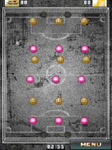 goal 2009 n95