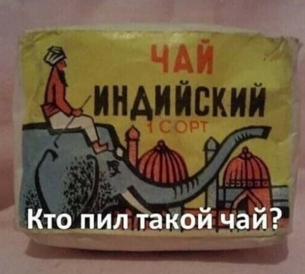 file_96011357
