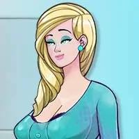 SexNote-v0.15.5a-Rus universal-release