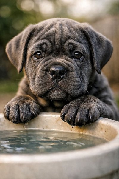 FB IMG 1770790706812