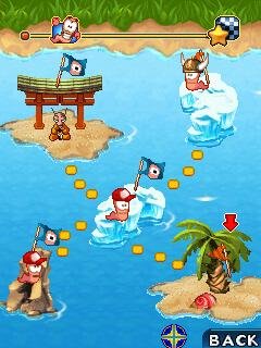 worms2010