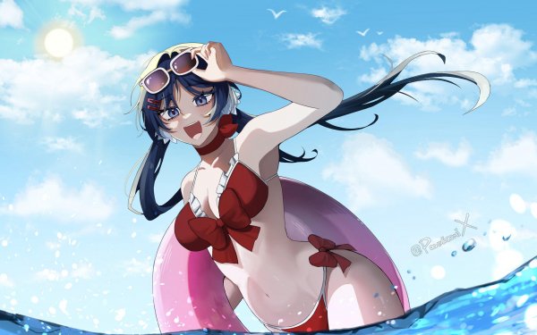 Злючка Мита 7ld0tg1