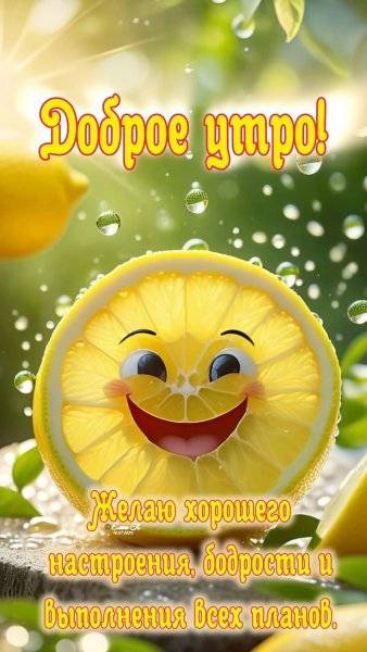 0bfbc3e44cf047ad985dd2254dc2357a