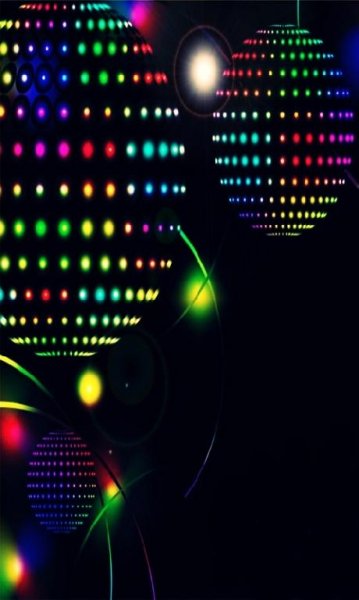 neonmusic