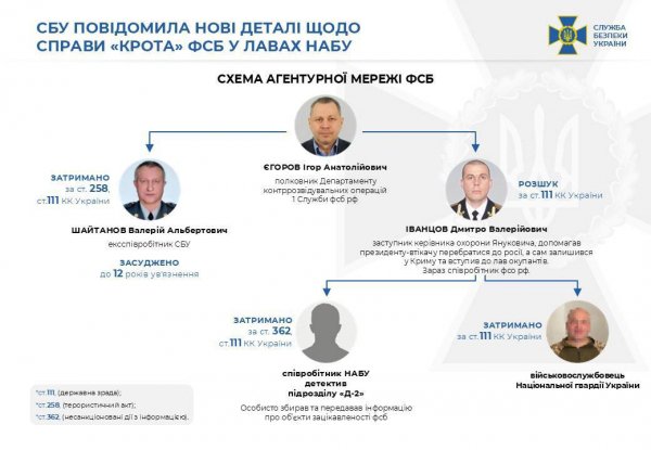 Photo 2025-09-08 10-25-23