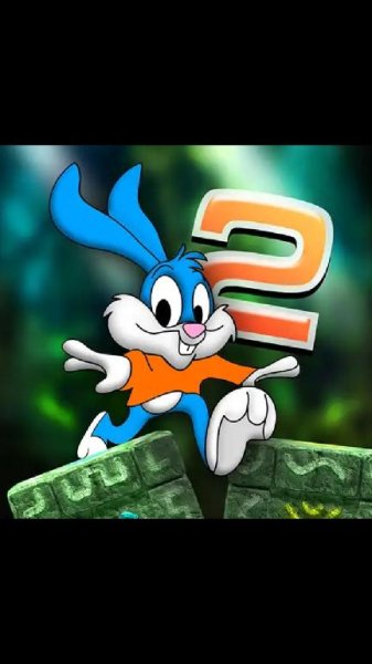 Beeny Rabbit-2 v-1.1.3