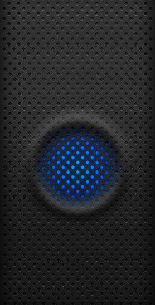 ca51a7f74cd1cd4871a7b7e50f371f34