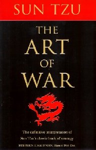 ArtOfWar se 240x320