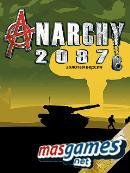 anarchy 2087 gold-240-320-nok-se By