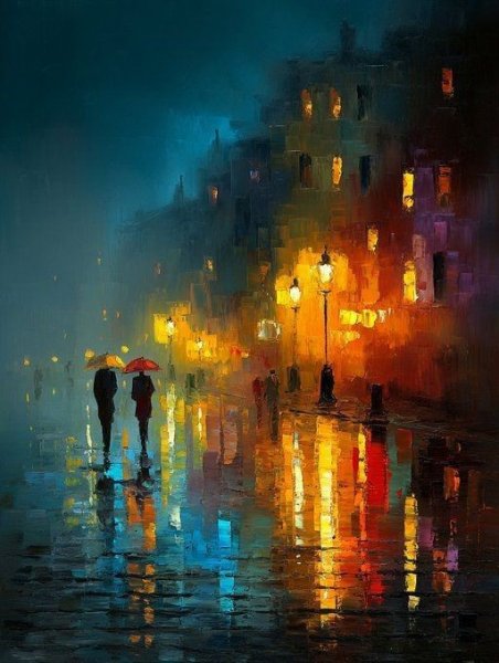 A428dccba91fe8f80070c2ad3e5354b0