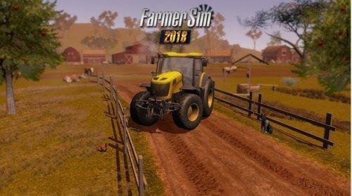 com.ovilex.farmersim2018