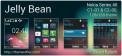 JellyBean-C1-01-C2-2690-theme-by-zb
