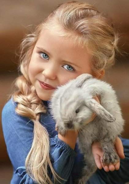 IMG-7d67ec5c072547b96c92abfefb3f93b2-V