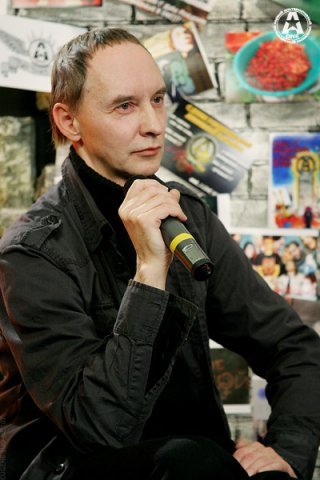 ПИКНИК - 10 лучших треков