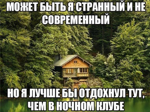 1-lzmVqVUuc