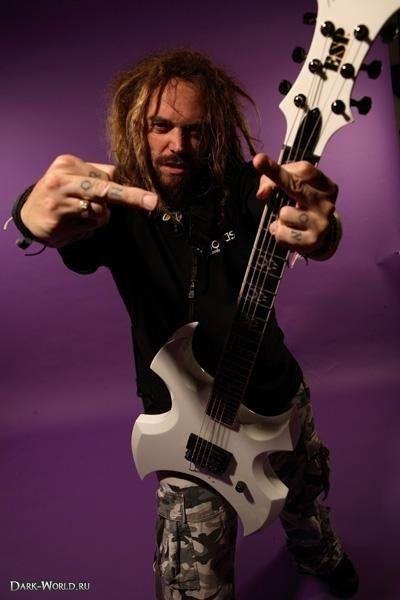 GuitarHero WarriorsOfRockMobile N5000