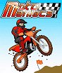 Moto maniacs 128x128