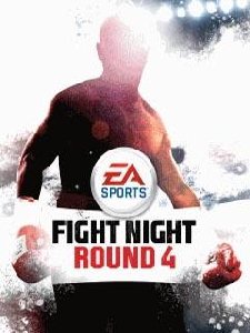 FightNightRound4