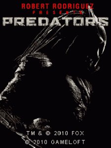 Predators SE 360x640 Satio