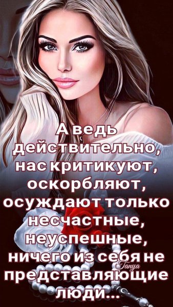 Fdadf15e76620b9ffc4e0082e828c773