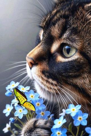 file_100656227