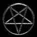Пентограмма