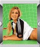 Football Chix