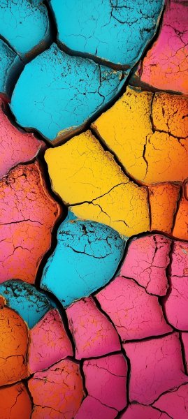 adapted 1080x2408 1775834280