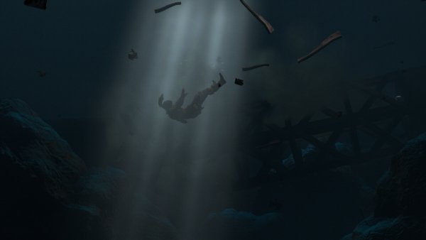 ROTTR 2020-03-13 03-53-38-916